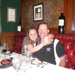 Meet your Posher, Mona